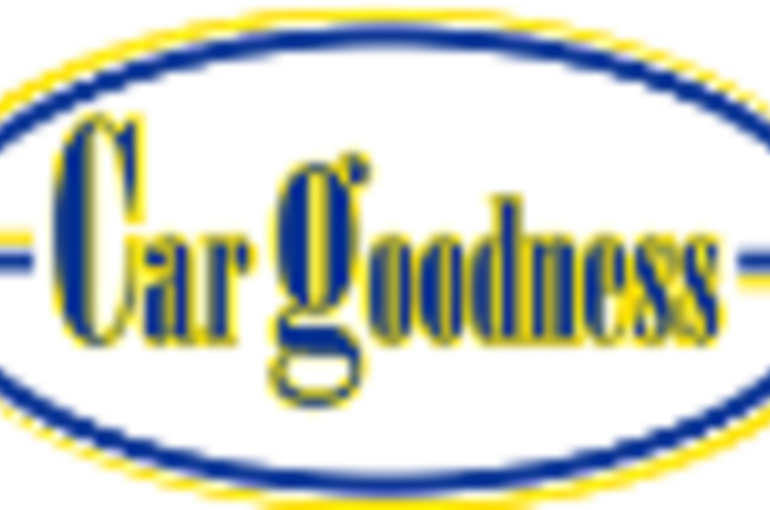 img_logo02 (1)
