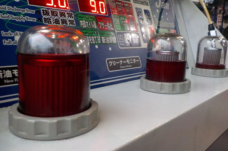 DSCN2159