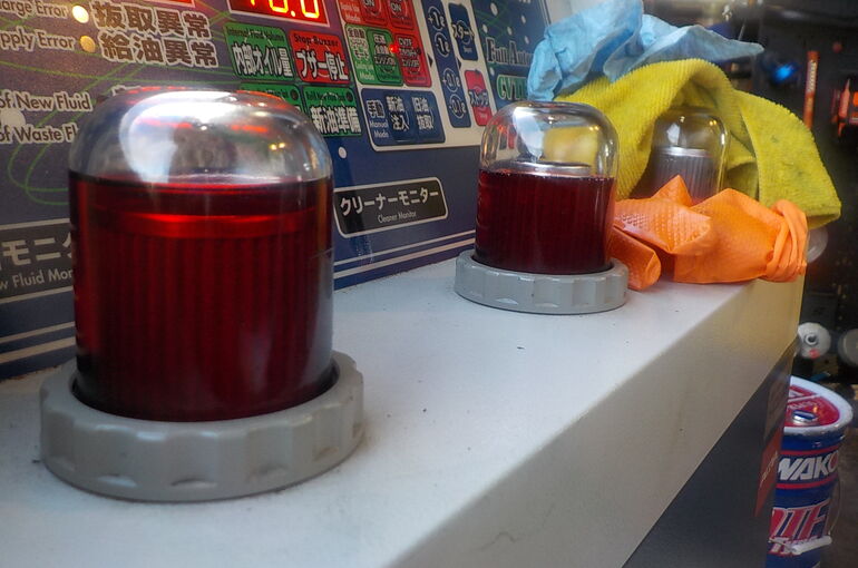 DSCN2205