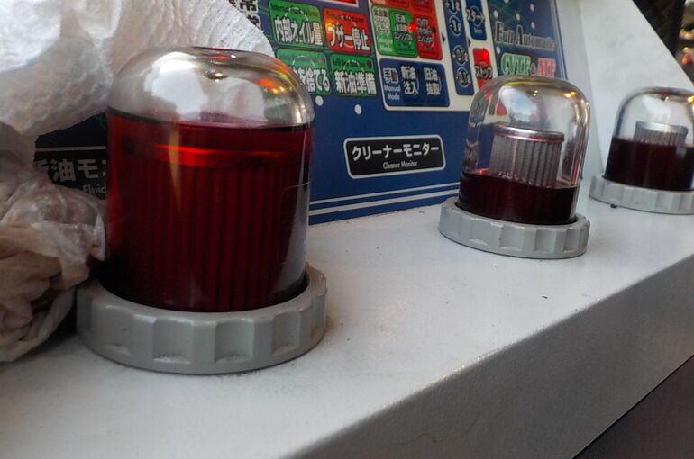 DSCN2239