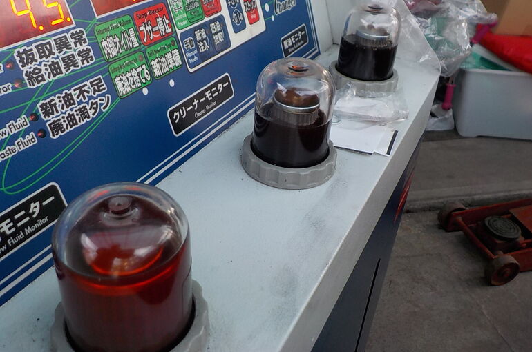 DSCN2376