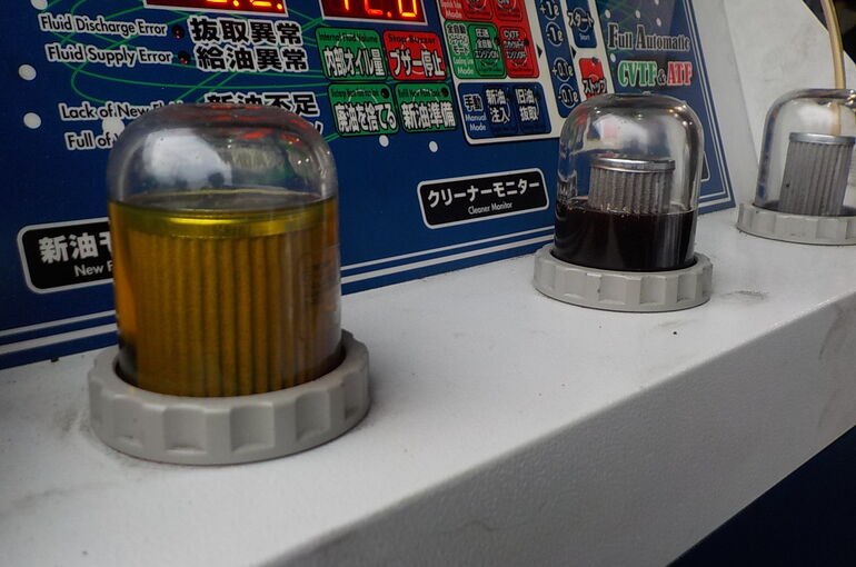 DSCN2501