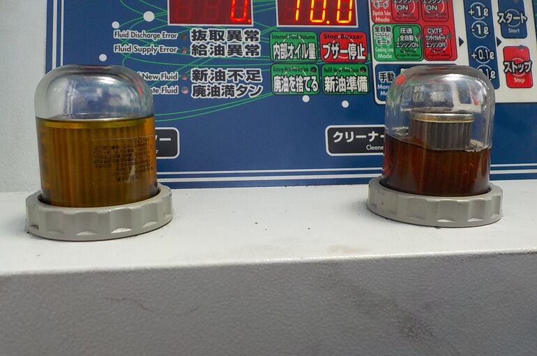 DSCN2684