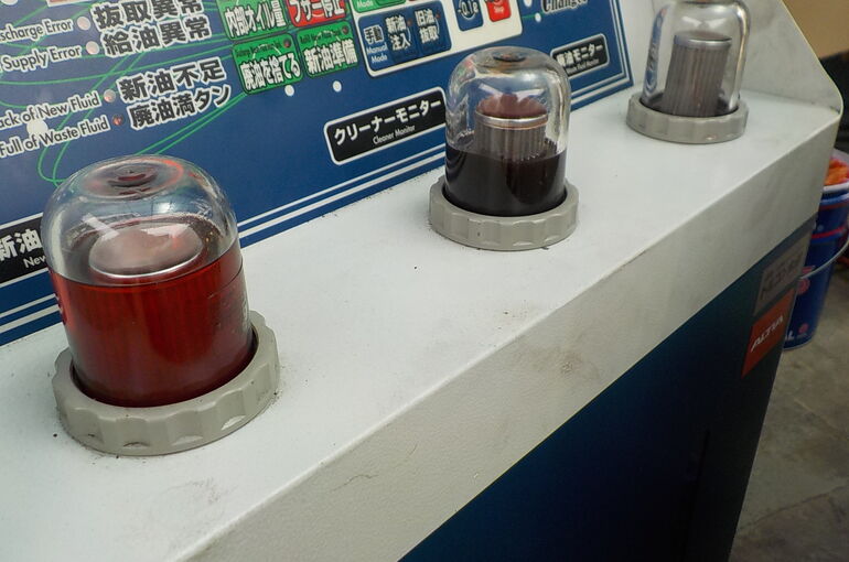 DSCN2703