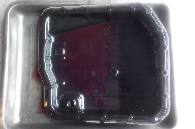 DSCN2802