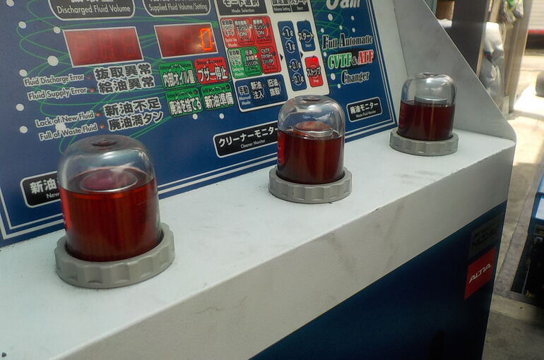 DSCN2814