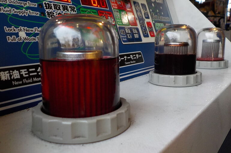 DSCN2842