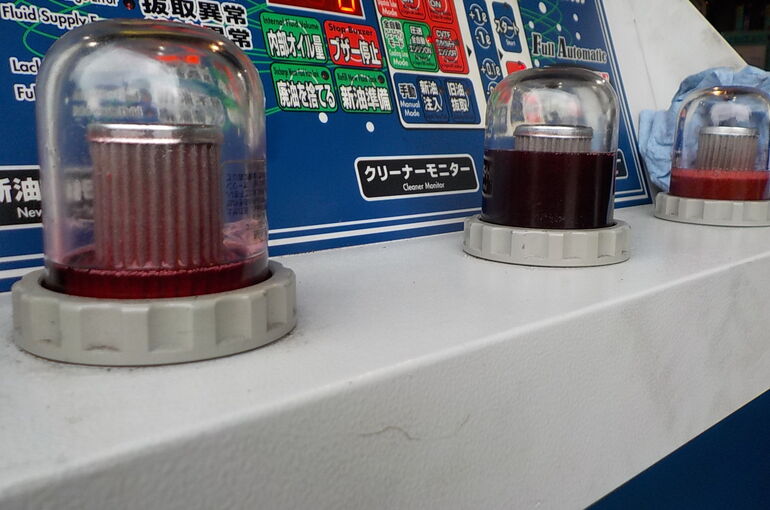 DSCN2917