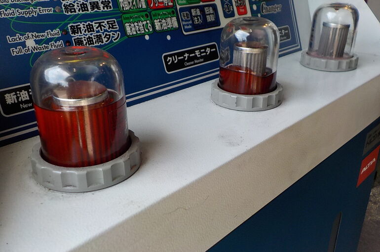 DSCN3053