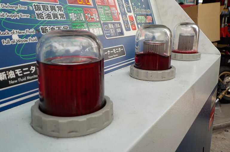 DSCN3178