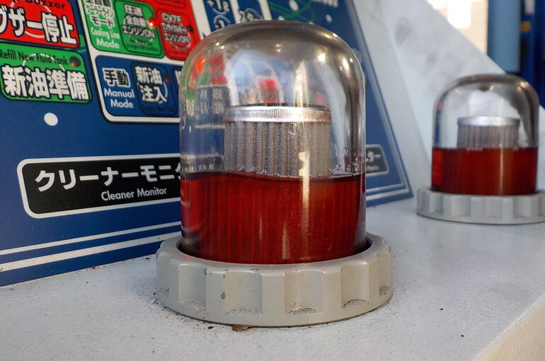 DSCN3474