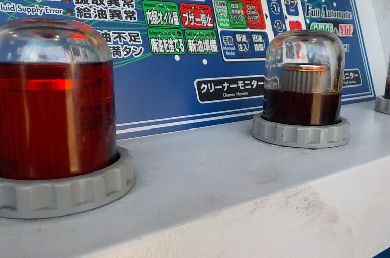 DSCN3578