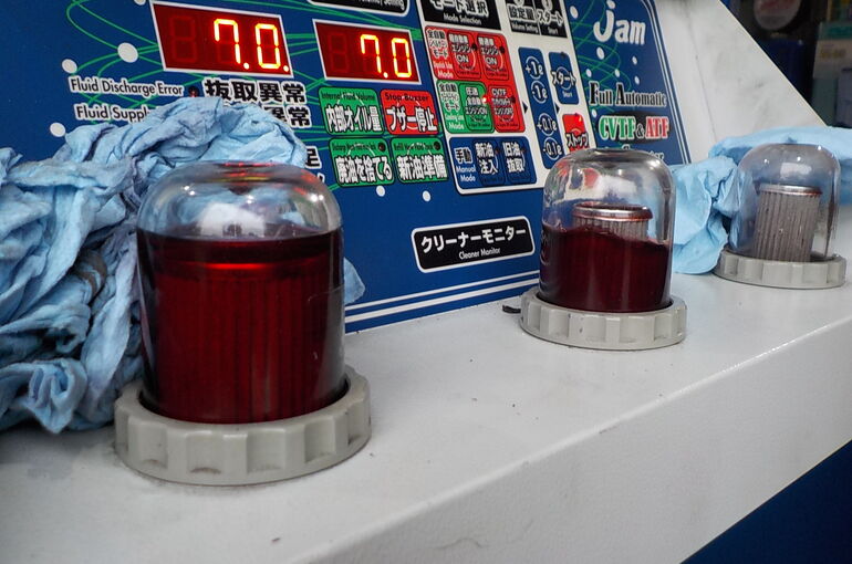 DSCN3655