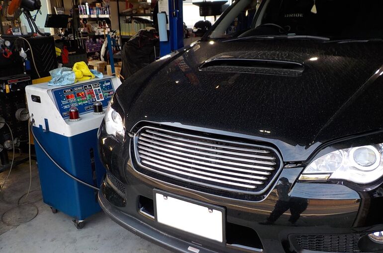 DSCN3806