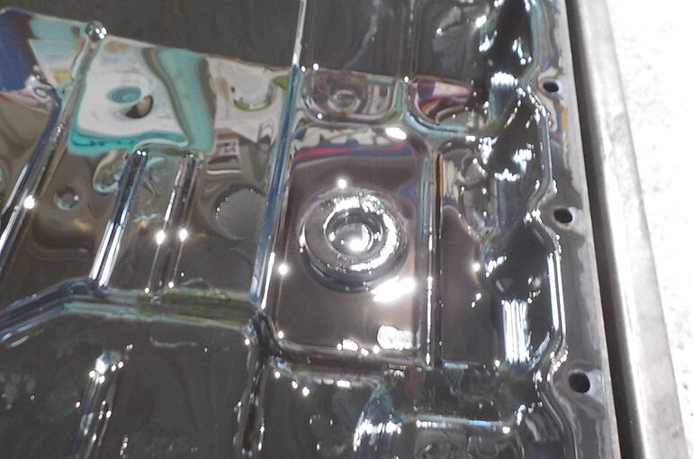 DSCN3820