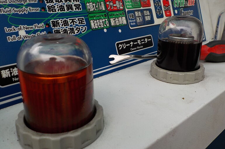 DSCN4105