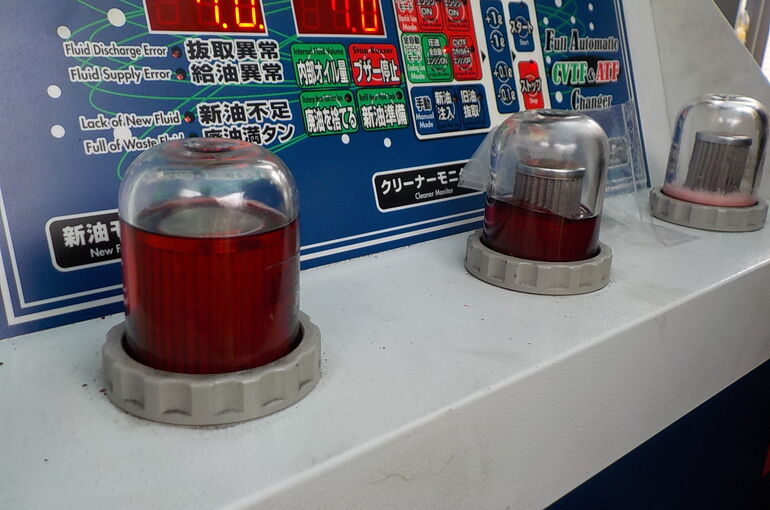DSCN4144