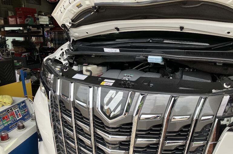 IMG_0980