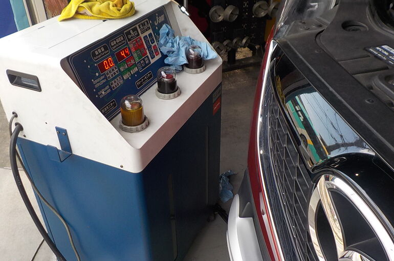 DSCN1592