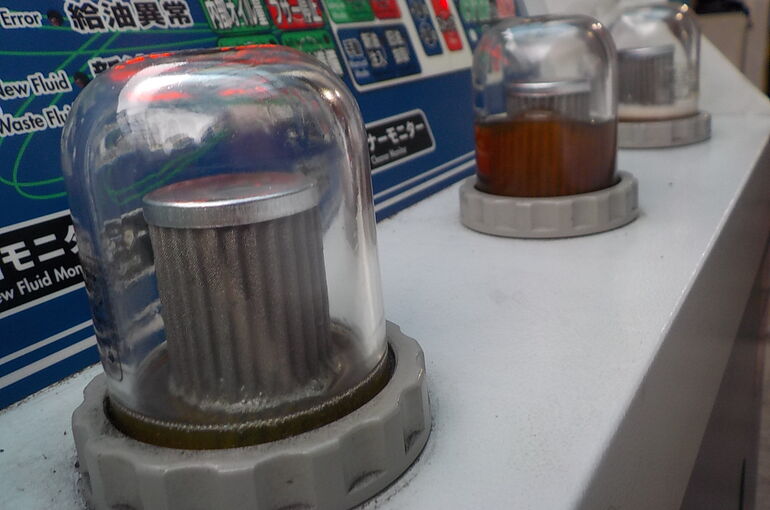 DSCN1658
